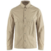 Chaqueta de hombre Fjällräven Hoja Rider's Wind Jacket M