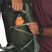 Mochila de senderismo Osprey Talon 33