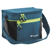 Bolsa refrigerante Outwell Petrel S azul Petrol