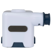 Hinchador eléctrico Exped Widget Pump
