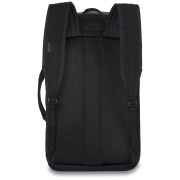 Mochila Dakine Mission Street Pack 25 L