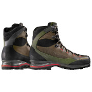 Calzado de hombre La Sportiva Trango Trk Leather GTX