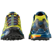 Calzado de hombre La Sportiva Ultra Raptor II