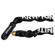 Candado de bicicleta Kryptonite Keeper 785 Integrated Chain 85 cm