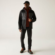 Chaqueta de hombre Regatta Maland II