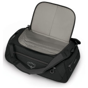 Bolsa Osprey Daylite Duffel 60 2023