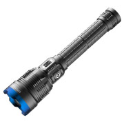 Linterna Viking Technology B7737