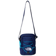 Bolsa de hombro The North Face Jester Crossbody
