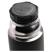 Termo LifeVenture TiV Vacuum Flask 1000 ml