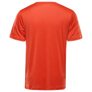 Camiseta funcional de hombre Alpine Pro Basik