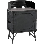 Casillero Brunner Elùtop Compack Cube