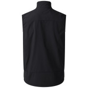 Chaleco de hombre Dare 2b Endurance Gilet