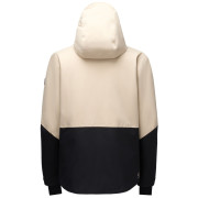 Chaqueta de hombre Dare 2b Halfpipe IV Jacket