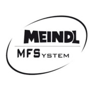 Calzado de hombre Meindl Island MFS Active Wide