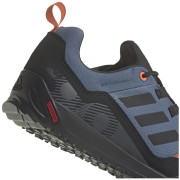 Calzado de hombre Adidas Terrex Swift Solo 2