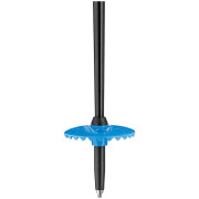 Bastones de senderismo para niños Leki Guide Lite Jr.