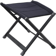 Reposapiés Brunner Rebel Stand Alone Footrest azul Blue