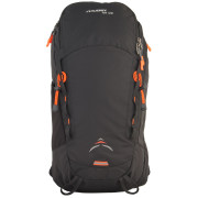 Mochila Axon Fox 14 l negro