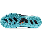 Calzado de mujer Mammut Sertig II Low GTX® Women