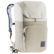 Mochila Deuter UP Sydney (2020) beige SandBone