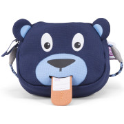 Bolso para niños Affenzahn Purse Bobo Bear