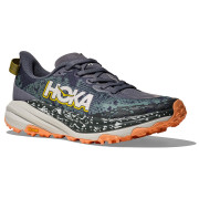 Zapatillas de carrera para mujer Hoka W Speedgoat 6