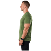 Camiseta de hombre Northfinder Jacint