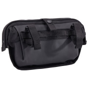 Alforja para manillar Thule Chasm Handelbar Bag 2L