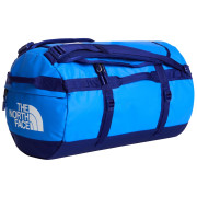 Bolsa de viaje The North Face Base Camp Duffel - S