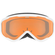 Gafas de esquí Uvex Speedy Nova