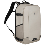 Mochila de viaje Victorinox Altmont Modern Traveler Backpack beige Stone White