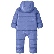 Mono para niños Patagonia Infant Hi-Loft Down Sweater Bunting