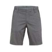 Pantalones cortos de hombre Chillaz Neo gris dark grey