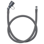 Tubo de recambio Hydrapak Hydrafusion