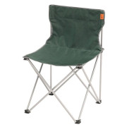 Silla Easy Camp Baia verde PacificBlue