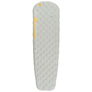 Colchoneta hinchable Sea to Summit Ether Light XT Air Mat Large