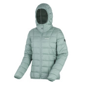 Chaqueta de mujer Regatta Women’s Asper
