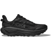 Calzado de hombre Hoka M Challenger 8 Gtx