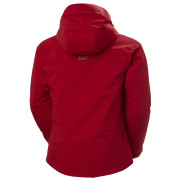 Chaqueta de esquí para hombre Helly Hansen Carv Lifaloft 2.0 Jacket