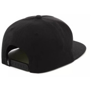 Gorra Vans MN Easy Box Snapback
