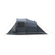 Tienda de campaña Vango Beta 550XL