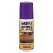 Impermeabilizante Nikwax Acondicionador cuero liso 125 ml