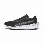 Zapatillas de carrera para hombre Puma Electrify Nitro 3