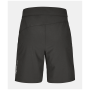 Pantalones cortos de mujer Ortovox Brenta Shorts W