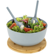 Ensaladera Brunner Salad Bowl Greenkick
