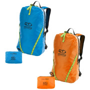 Mochila Climbing Technology Magic Pack