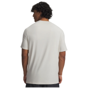 Camiseta de hombre Under Armour Explor Graphic Ss