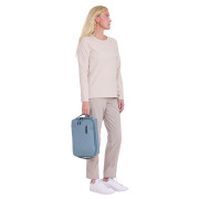 Organizador de viaje Thule Chasm Medium Gear Cube