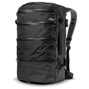 Mochila Matador SEG28 negro