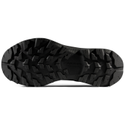 Calzado de senderismo para mujer Mammut Sertig III Low GTX Women